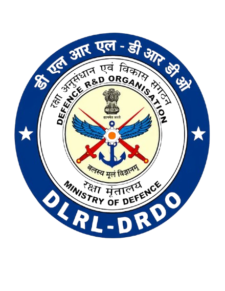 DLRL Logo
